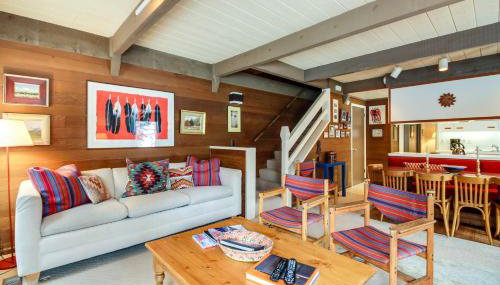 Dollar Meadows 1383 - Foto 5