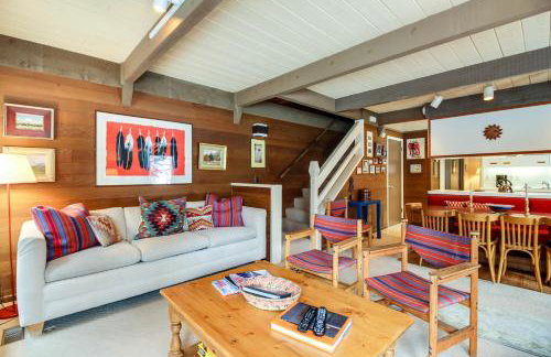 Dollar Meadows 1383 - Foto 5