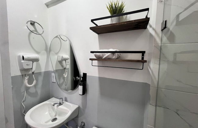 APARTAMENTOS VIRGINIA 34 - Foto 71