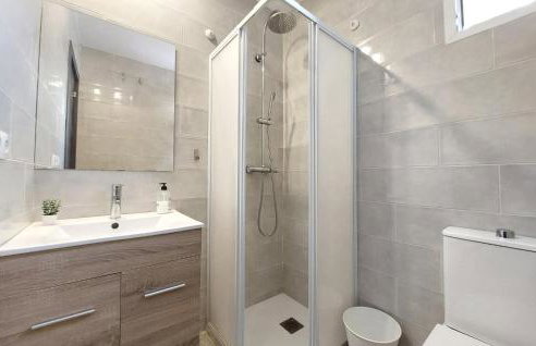 Amazing Home In Turís - Photo 22