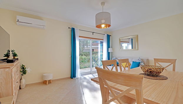 Servicio de comidas en la habitación