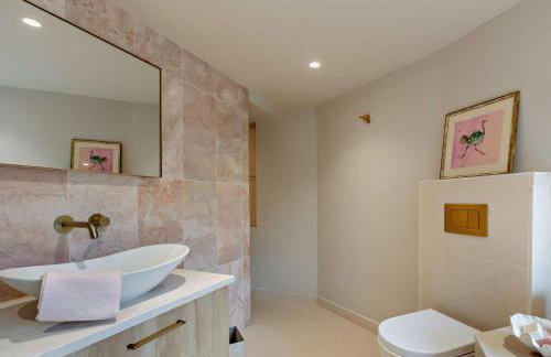 2 Bed in Knaresborough oc-95078 - Foto 30
