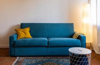 Loft Laguna, la tua casa in Riviera - Photo 32