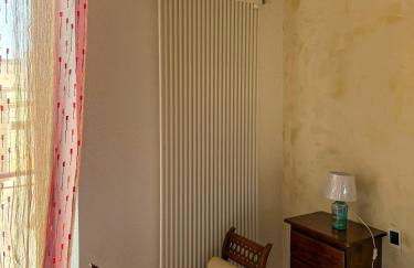 Casa Vacanze Terra di Fòcara - Foto 35