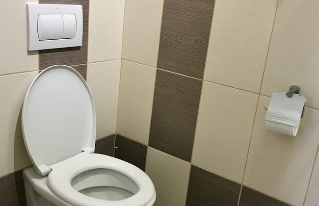 Tanners Tower Studio With A View - Foto 7