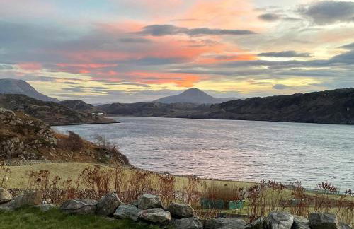 1 Bed in Lairg oc-86897 - Photo 6