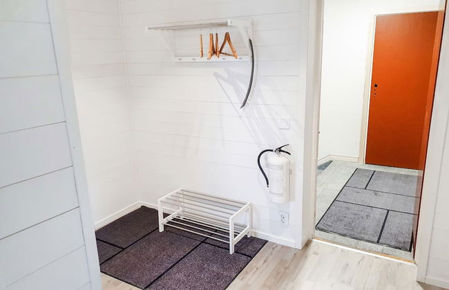 Bryggerihusen - Foto 4