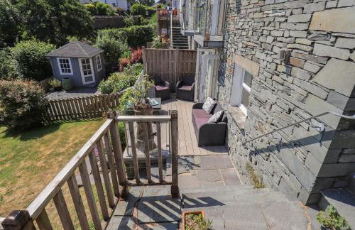 Timley Knott - Foto 42