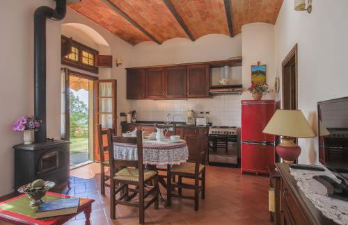 Apartment Le Masse-4 by Interhome - Foto 5