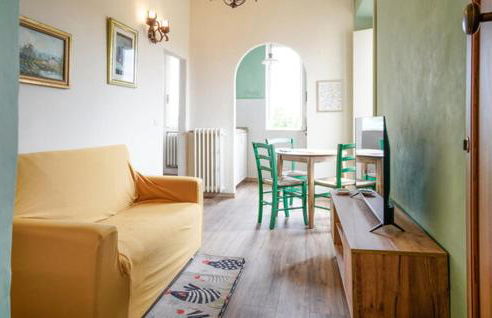 Galletto del Chianti - Foto 1