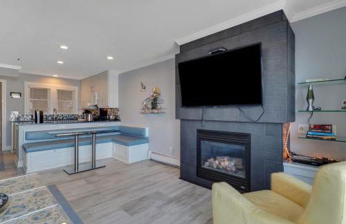 314 Water Street Inn - Foto 9