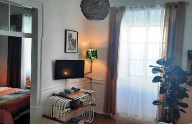 Casa Malva - Traditional townhouse apartment - Foto 34