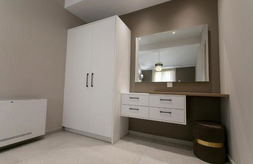 Mary‘s Apartments - Foto 14