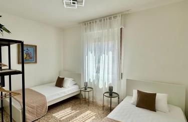 Maili Home - Photo 5