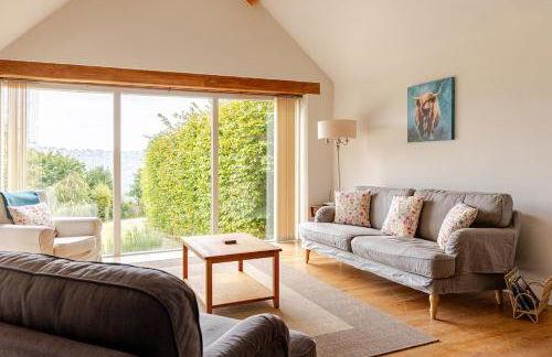 Spacious farmhouse with stunning valley views - Foto 38