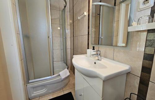 Apartments Mirko - Foto 9