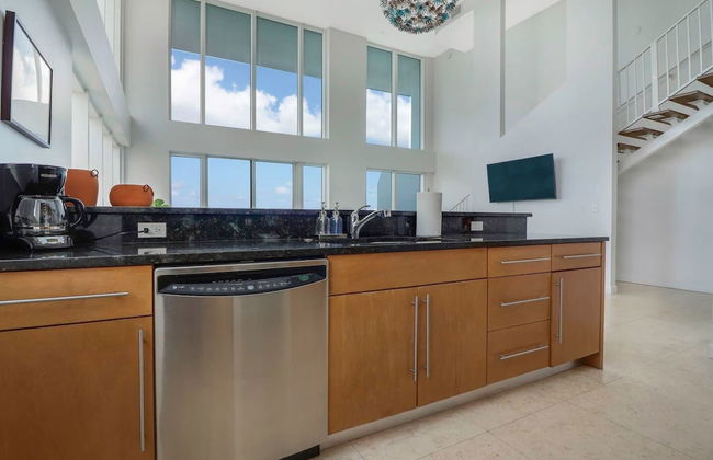 Roami at Adagio - Foto 97