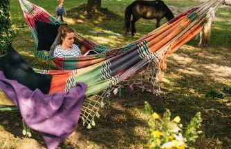 Gästehaus am Landgut - Foto 24