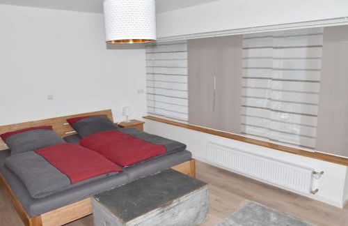 NEU! Ferienhaus Schaaf - Foto 16