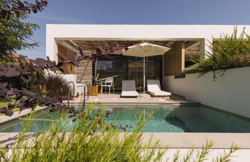 Acacia - Explore your senses - Foto 14