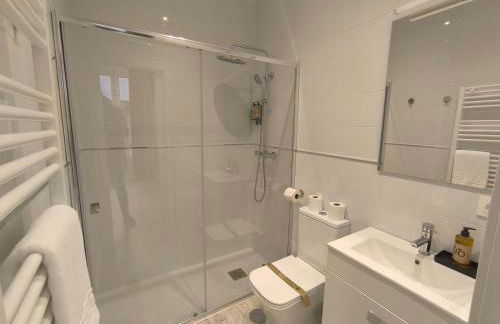 InsideHome Apartments - Ciudad del Cine - Photo 134