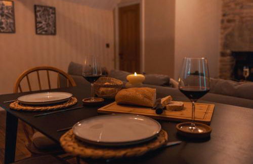 The Jodrell Luxury Suites - Photo 60