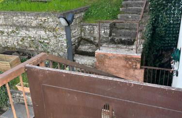 Casa Agnese Lake View - Foto 77