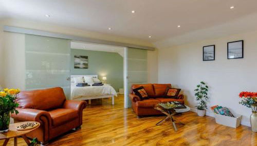 1 Bed in Cinderford oc-88272 - Foto 3, Other