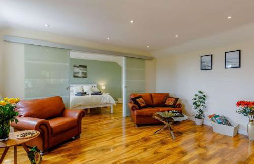 1 Bed in Cinderford oc-88272 - Foto 3