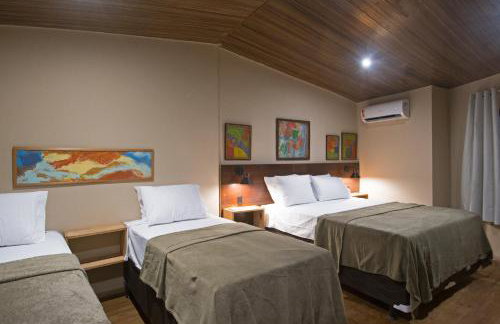 Casa Manari - Foto 33