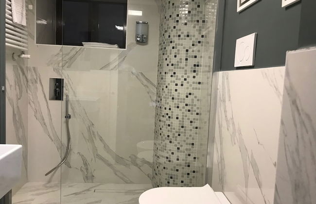 HiSuiteROME - Foto 58