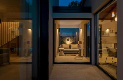 Beautiful Home In Trget - Foto 36