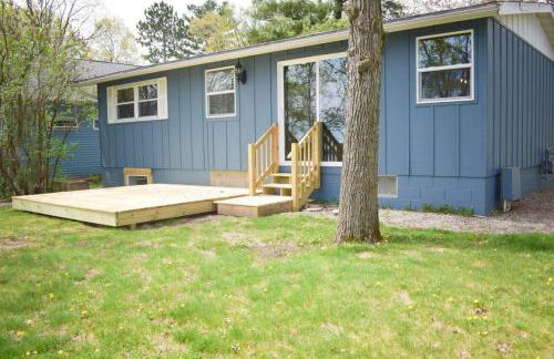 Bliss on the Lake - Photo 10