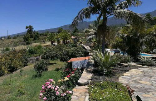 Vila feliz Los Abuelos A - Foto 17