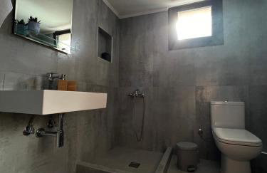 Maria rooms to let Ouranoupoli - Foto 20
