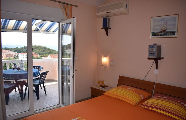 Villa Adria - Foto 5