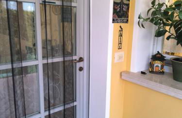 Apartment Dragonfly - Foto 11