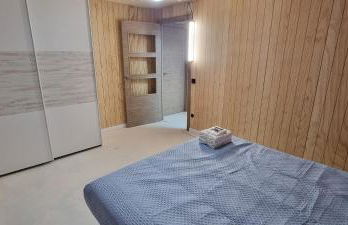 Apartamento Loft con 2 dormitorios, Jacuzzi y Garage - Foto 52
