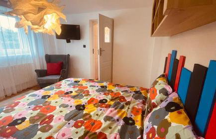 Domek przy Rajskiej - Foto 14