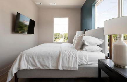 Landing Apartments Nashville - Inglewood - Foto 34