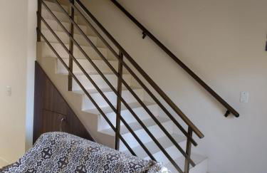 Sobrado Praia Nova Tramandaí - Foto 6