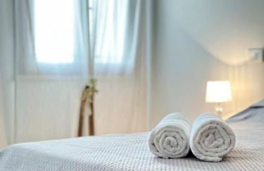 PARISI - Valdobbiadene - Foto 35