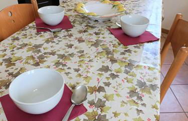 Appartamenti Viola Walter - Photo 44