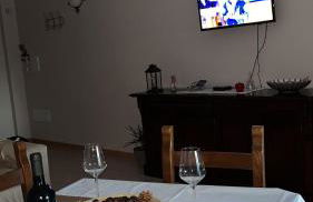 Paradiso sul lago - Foto 49