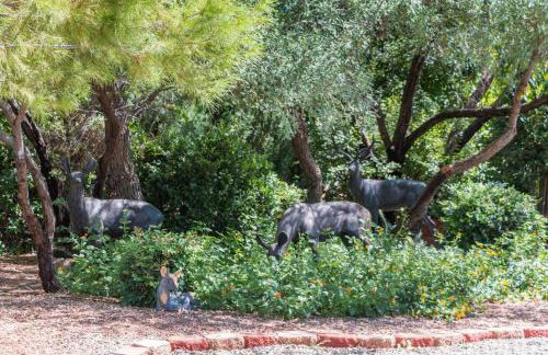 Kapila Gardens Family Retreat w/ private pool - Foto 65