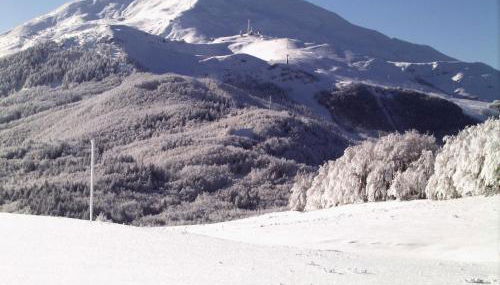 Residence Fontanelle - Foto 4