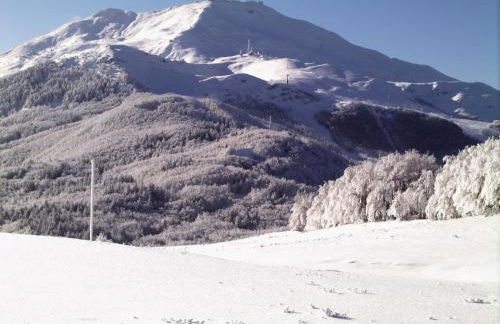 Residence Fontanelle - Foto 4