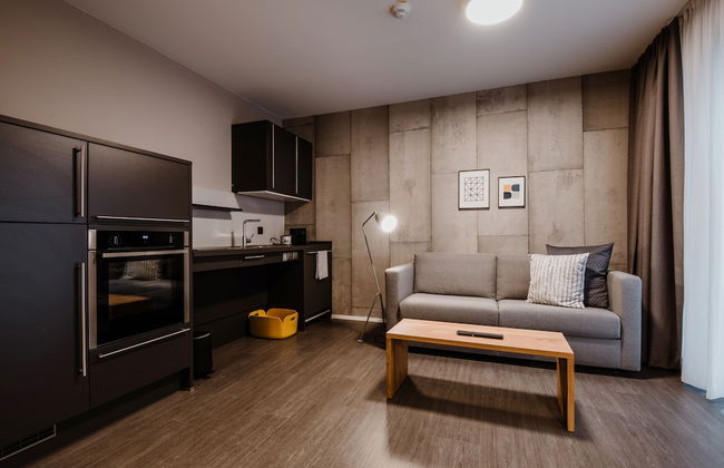 Timehouse - Photo 45