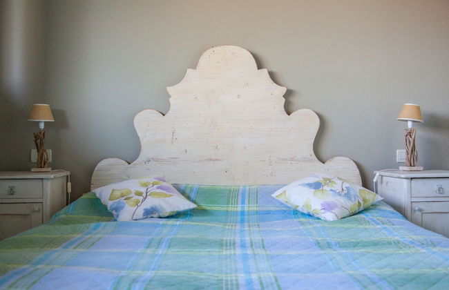 Musella Winery & Relais - Foto 3