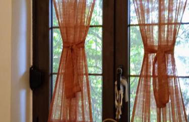 House in the Forest - Foto 30